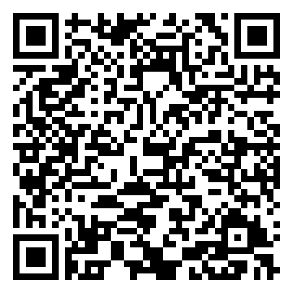 kod QR z danymi kontaktowymi 38049505600000