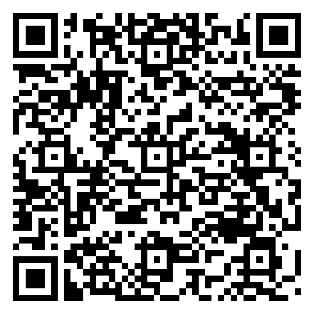kod QR z danymi kontaktowymi 02054984500000
