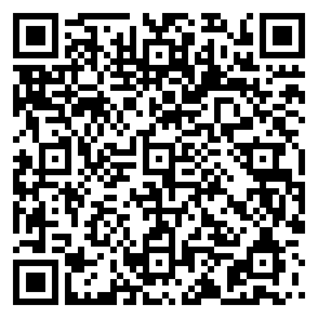 kod QR z danymi kontaktowymi 43118182900000