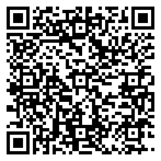kod QR z danymi kontaktowymi 30223003100000