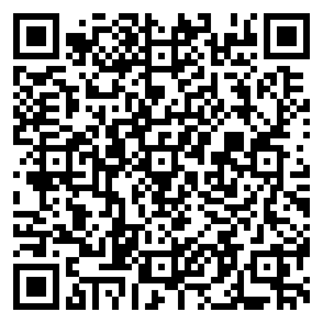 kod QR z danymi kontaktowymi 03095369100000