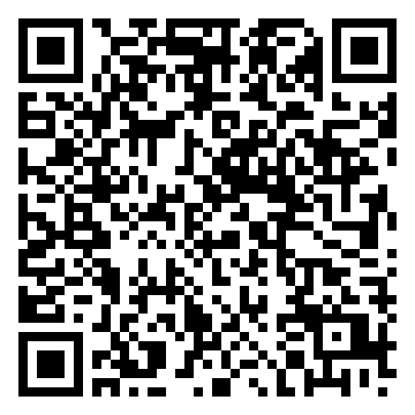 kod QR z danymi kontaktowymi 85264310300000