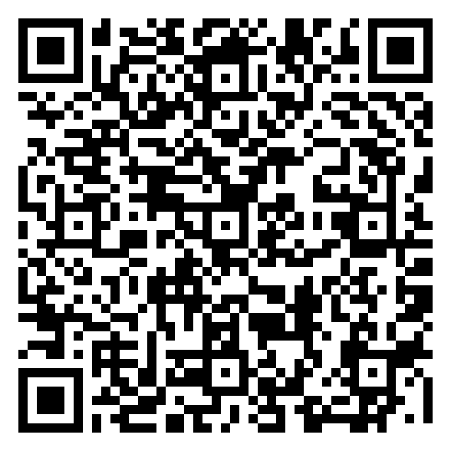 kod QR z danymi kontaktowymi 81067540300000