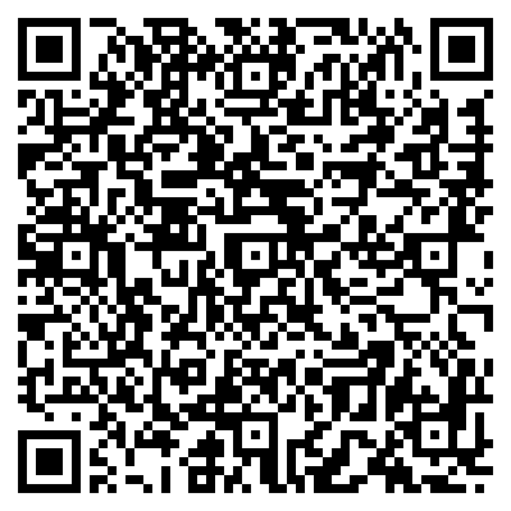 F.H.U Auto-Moto Patryk Borkowski kod QR z danymi kontaktowymi kod QR z danymi kontaktowymi 52788464300000