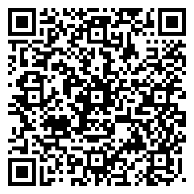kod QR z danymi kontaktowymi 36502574400000