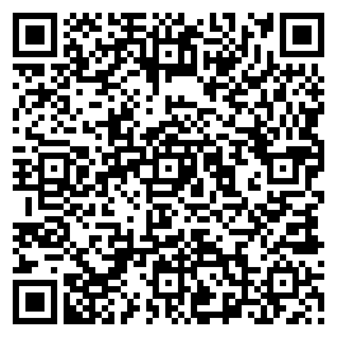 kod QR z danymi kontaktowymi 69066610900000