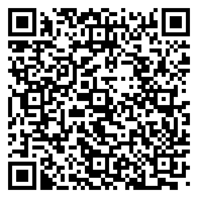 kod QR z danymi kontaktowymi 35092487100000