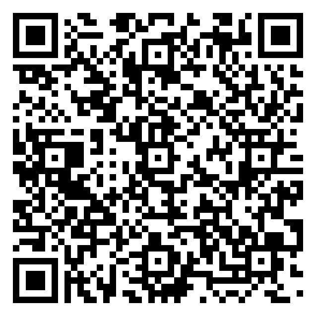 kod QR z danymi kontaktowymi 85018344200000