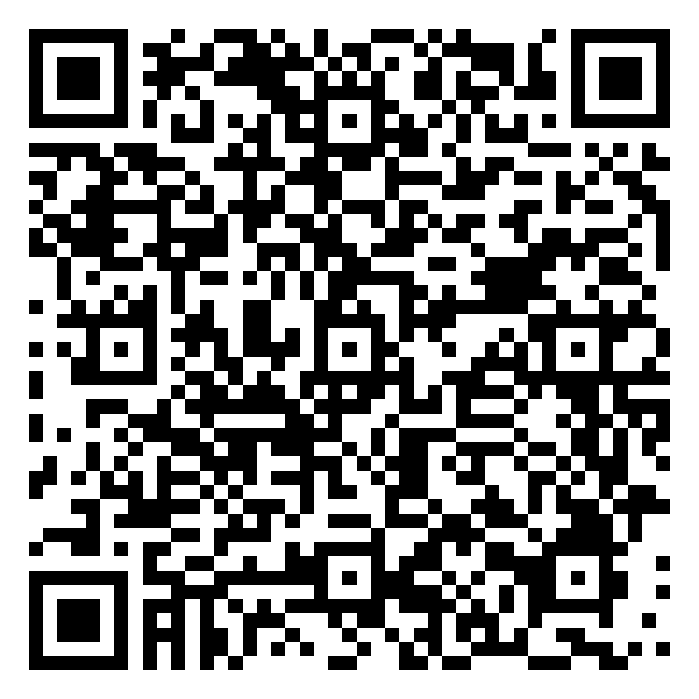 kod QR z danymi kontaktowymi 02141250000000