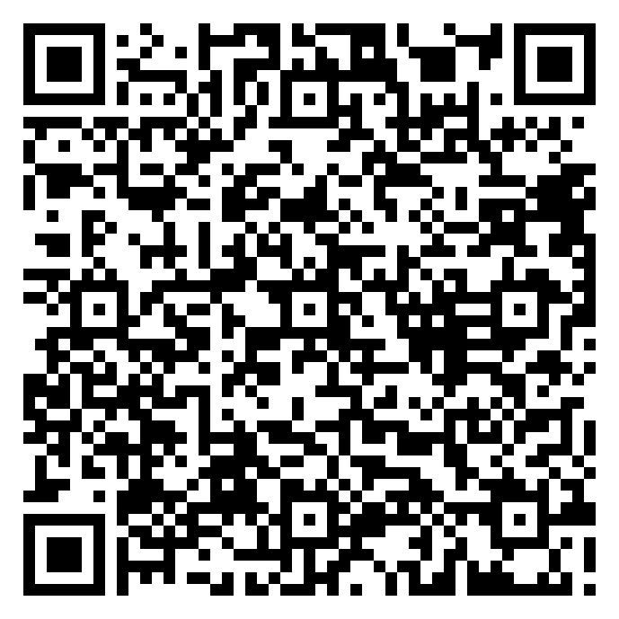 kod QR z danymi kontaktowymi 34157915400000
