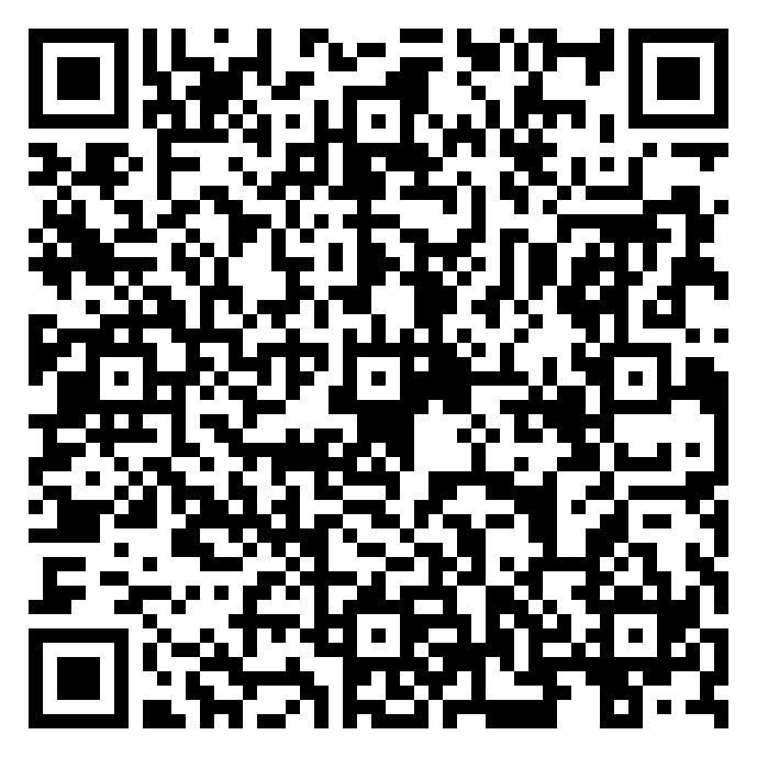 kod QR z danymi kontaktowymi 02215123600000