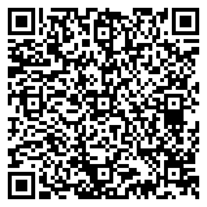 kod QR z danymi kontaktowymi 00425169600000
