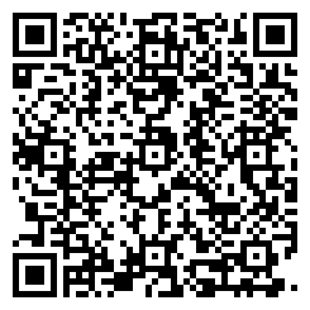 kod QR z danymi kontaktowymi 14630630300000