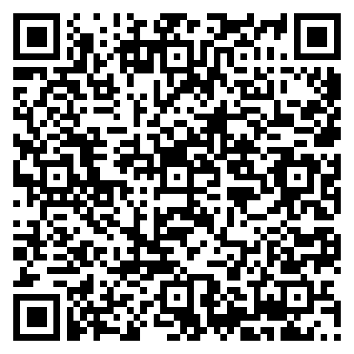 kod QR z danymi kontaktowymi 26036849000000