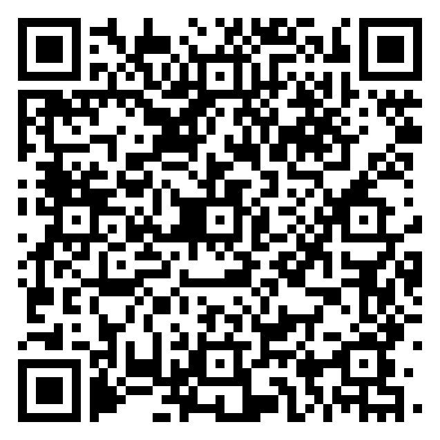 kod QR z danymi kontaktowymi 02065353100000