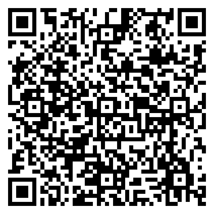 kod QR z danymi kontaktowymi 34053111600000