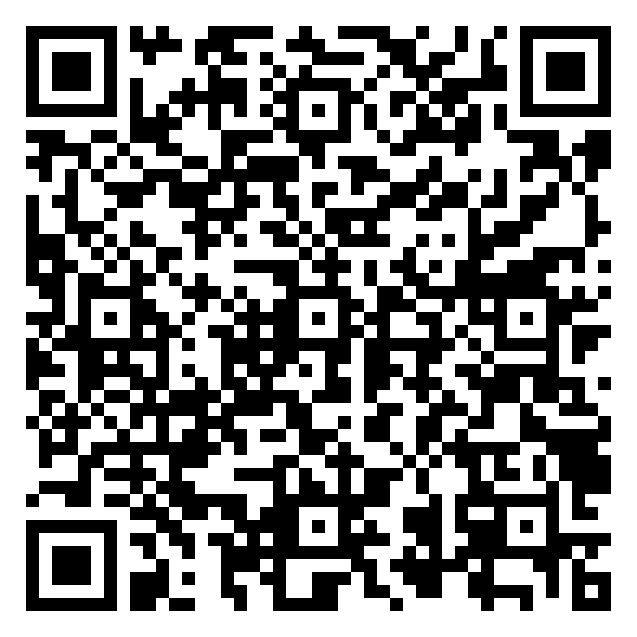 kod QR z danymi kontaktowymi 69093536000000
