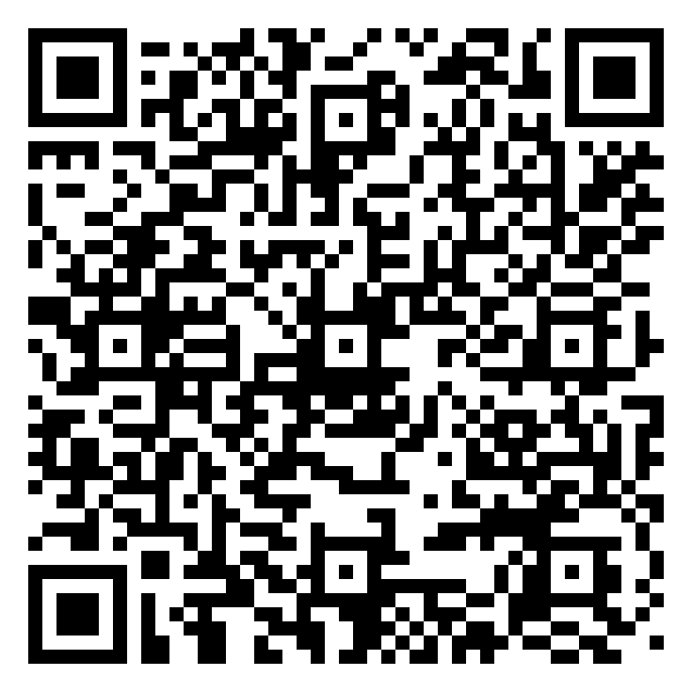 kod QR z danymi kontaktowymi 27307389800000