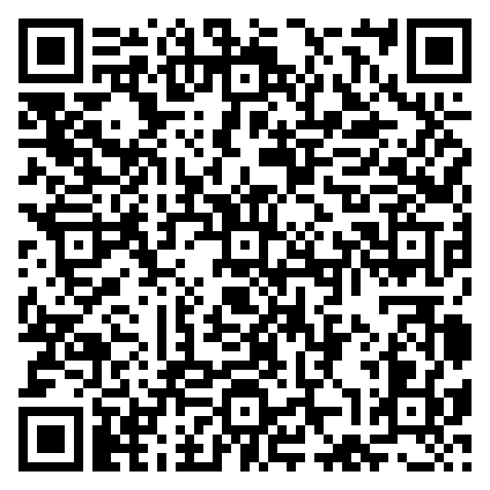 kod QR z danymi kontaktowymi 36050972700000