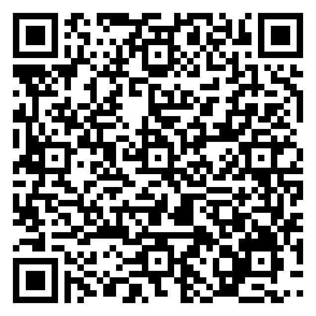 kod QR z danymi kontaktowymi 28137282100000