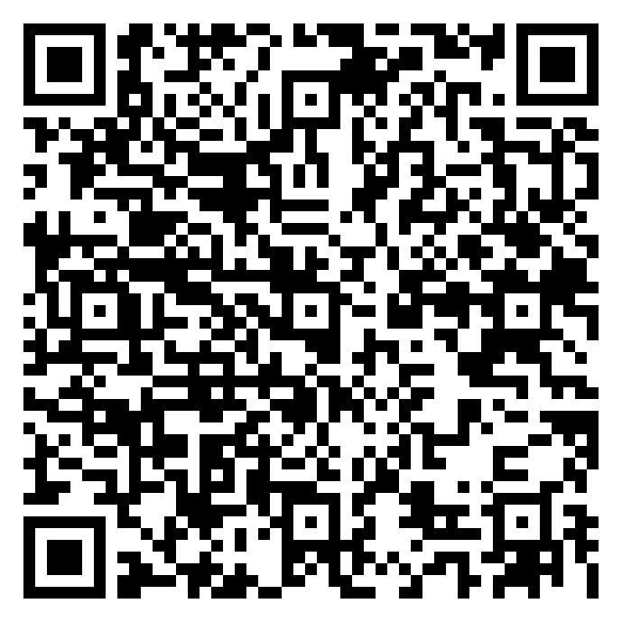 kod QR z danymi kontaktowymi 39071018500000