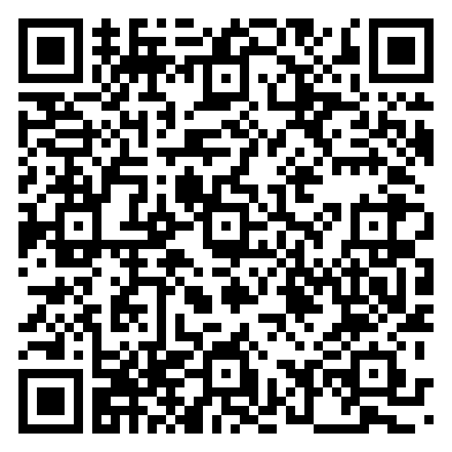 kod QR z danymi kontaktowymi 12028244500000