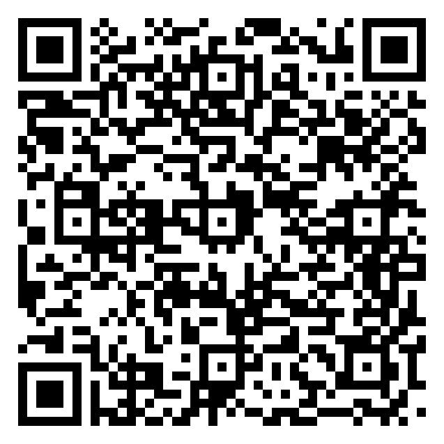 kod QR z danymi kontaktowymi 52813773000000