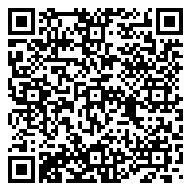 kod QR z danymi kontaktowymi 02019768800000