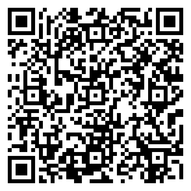 kod QR z danymi kontaktowymi 52730529500000