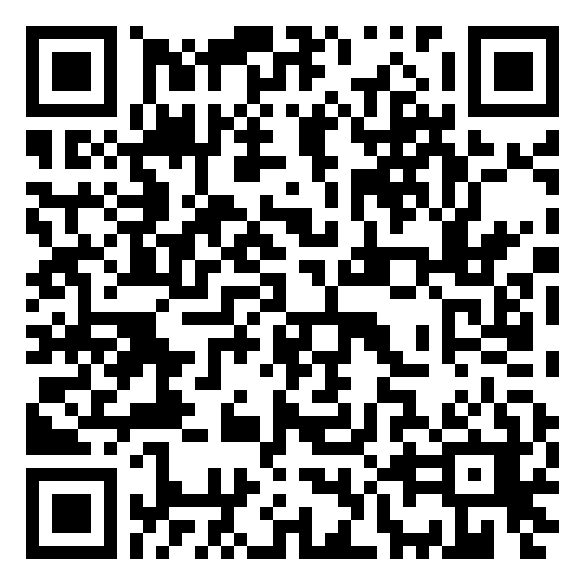 kod QR z danymi kontaktowymi 51064093400000
