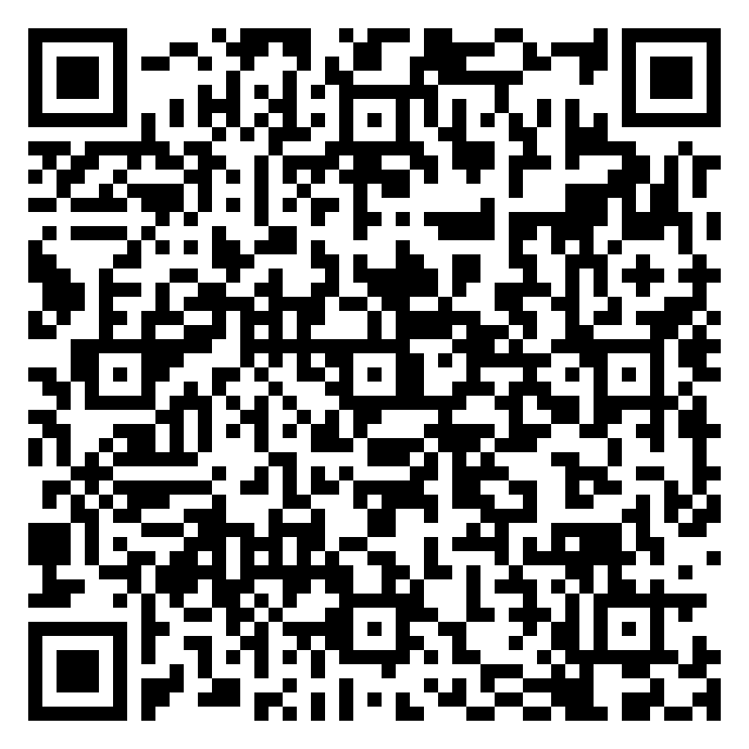 kod QR z danymi kontaktowymi 18048287000000