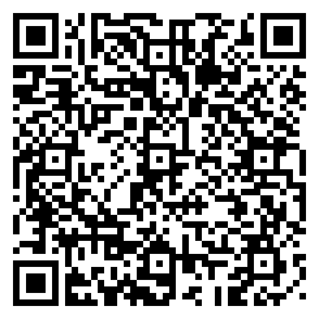 kod QR z danymi kontaktowymi 38151177400000