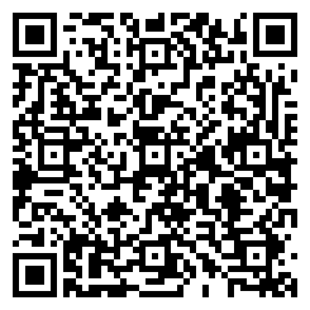 kod QR z danymi kontaktowymi 52150191900000