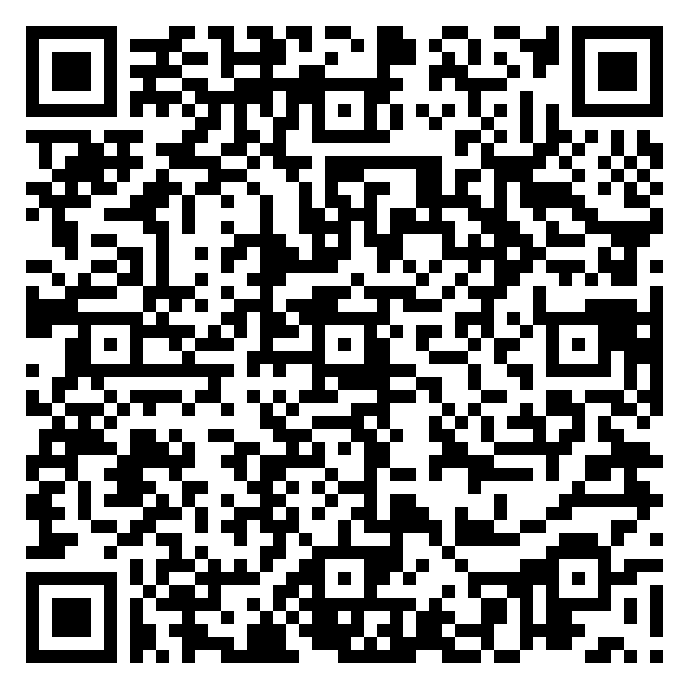 kod QR z danymi kontaktowymi 36188054700000