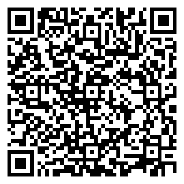 kod QR z danymi kontaktowymi 27672372400000