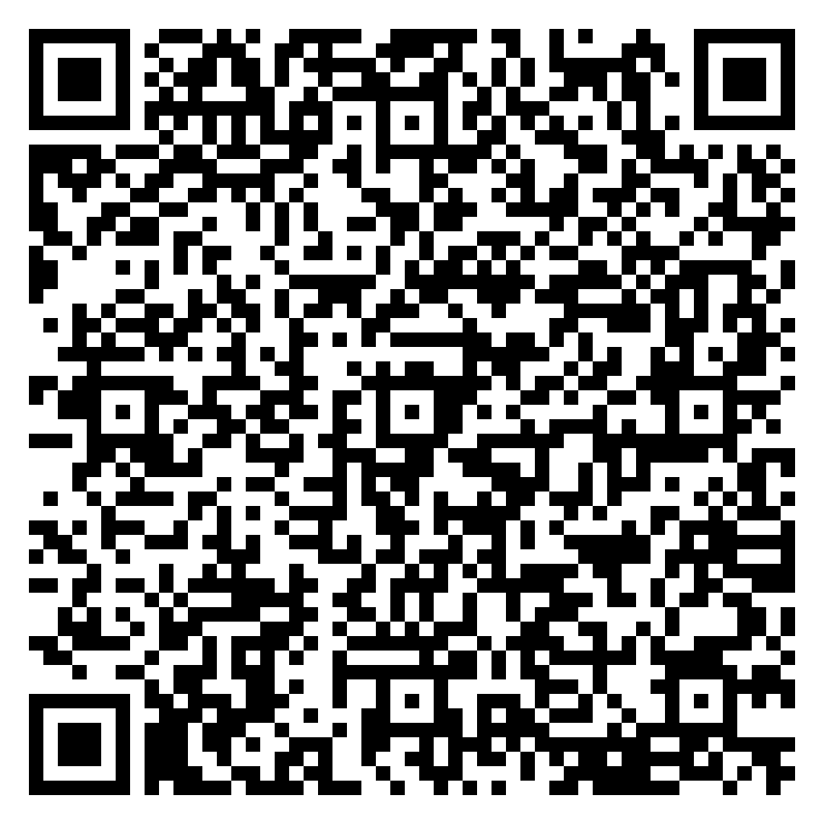 kod QR z danymi kontaktowymi 35651077400000