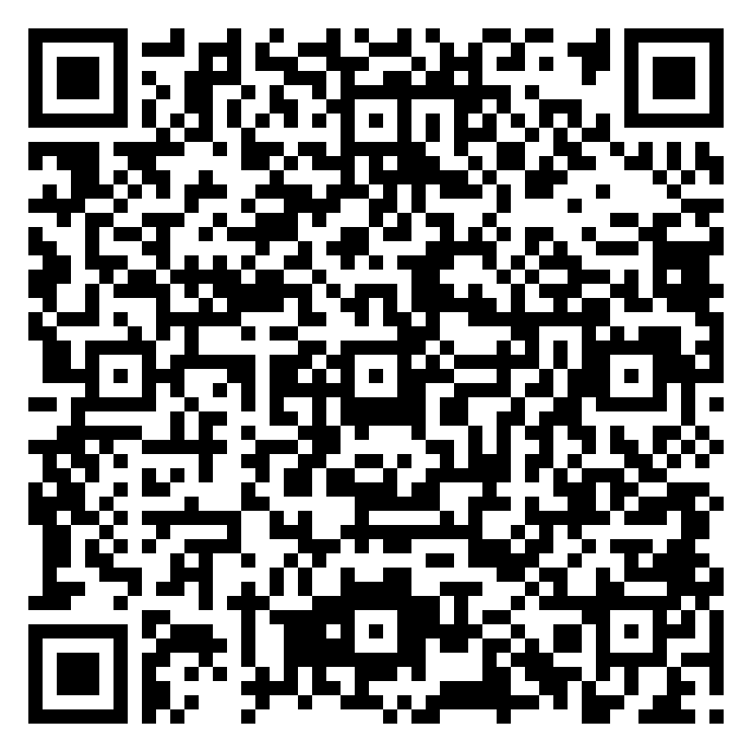 kod QR z danymi kontaktowymi 83130914500000