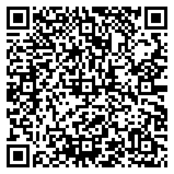 kod QR z danymi kontaktowymi 06010030900000