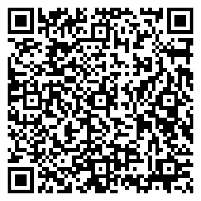 kod QR z danymi kontaktowymi 14191334600000