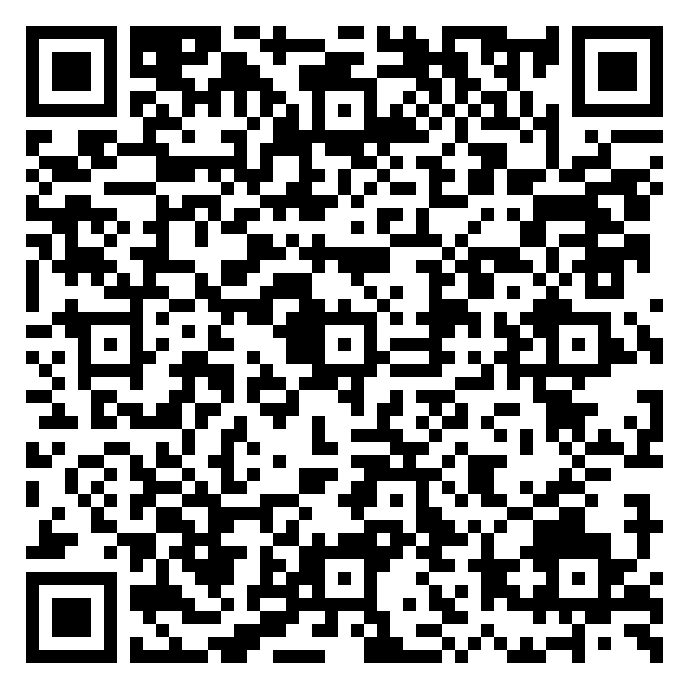 kod QR z danymi kontaktowymi 49272754800000