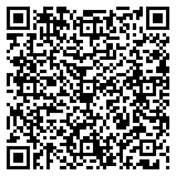 kod QR z danymi kontaktowymi 38684839500000