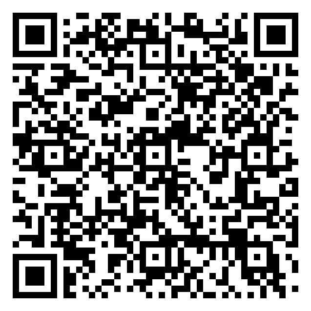 kod QR z danymi kontaktowymi 36428649000000