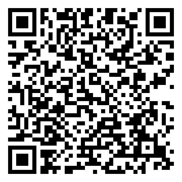 kod QR z danymi kontaktowymi 52079591300000