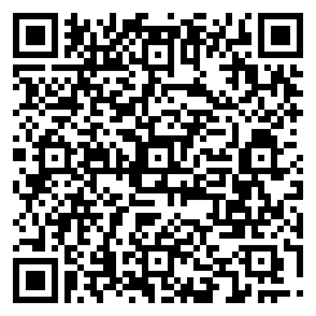 kod QR z danymi kontaktowymi 85038382700000