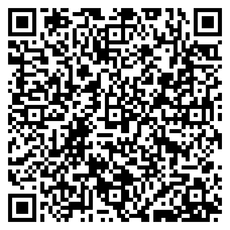 F.H.U. - AUTOSERVICE - KOMIS - CZĘŚCI JAN WAWRZYCZEK kod QR z danymi kontaktowymi kod QR z danymi kontaktowymi 36233982100000