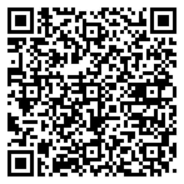 kod QR z danymi kontaktowymi 26027861000000