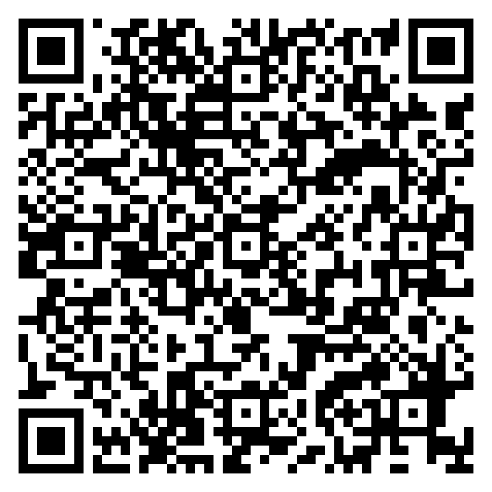kod QR z danymi kontaktowymi 52504862900000