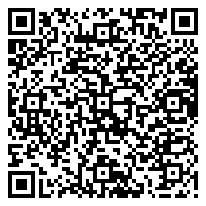 kod QR z danymi kontaktowymi 15033309900000