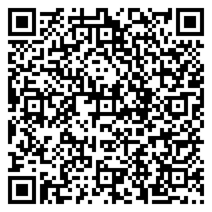 kod QR z danymi kontaktowymi 37050279800000