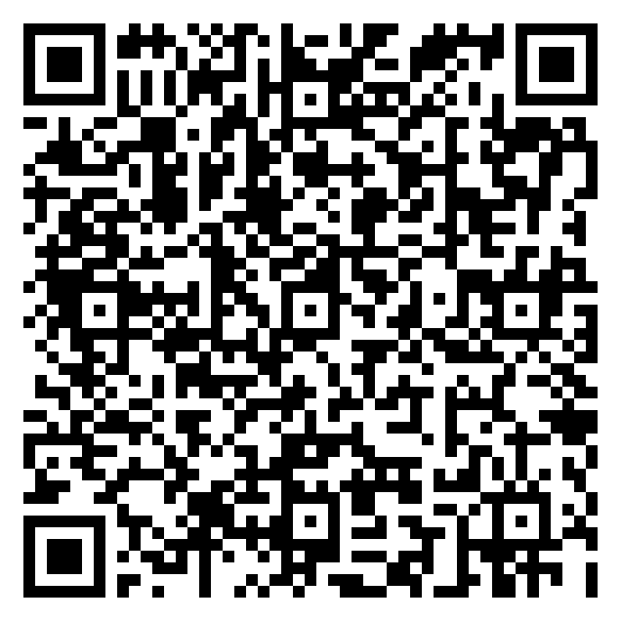 kod QR z danymi kontaktowymi 29285975300000